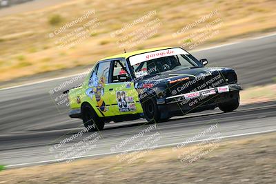 media/May-25-2025-Nasa (Sun) [[dcc9ba5c99]]/Race Group B/Race/
